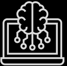 BRAIN COMPUTER INTERFACE